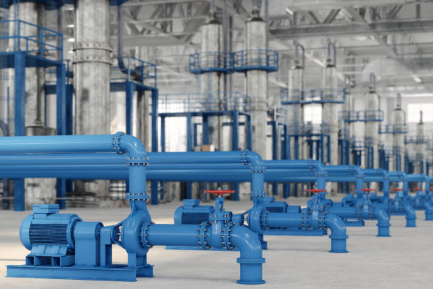 Best Plumbing Repair Near Me  in Wolfforth, TX