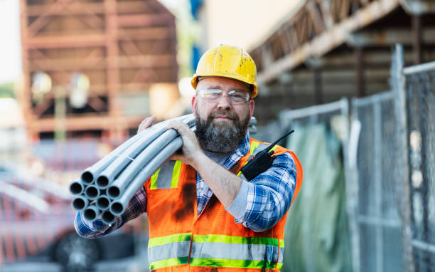 Best Septic Systems  in Wolfforth, TX